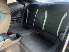 Used 2020  Chevrolet Camaro 2d Coupe 1LT Turbo at Drivenci Motors near Olmito&comma; TX