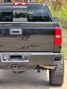 Used 2018  Chevrolet Silverado 1500 4WD Crew Cab LT Z71 at Drivenci Motors near Olmito&comma; TX