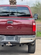 Used 2012 Ford Super Duty F-350 SRW 4WD Crew Cab at Drivenci Motors near Olmito, TX
