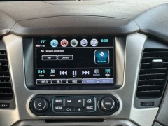 Used 2018  GMC Yukon XL 4d SUV 4WD Denali at Drivenci Motors near Olmito&comma; TX