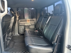 Used 2018  Ford F-150 4WD SuperCrew Box at Drivenci Motors near Olmito, TX
