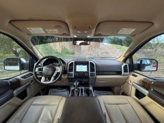 Used 2018  Ford F-150 4WD SuperCrew XL 5 1&sol;2 at Drivenci Motors near Olmito&comma; TX