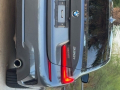 Used 2021  BMW 3 Series 330i Sedan North America at Drivenci Motors near Olmito&comma; TX