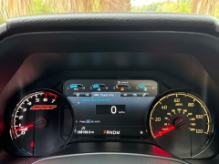 Used 2020  Ford F-150 4WD SuperCrew Lariat 5 1&sol;2 at Drivenci Motors near Olmito&comma; TX