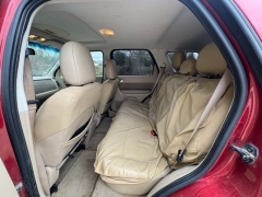 Used 2012  Ford Escape 4d SUV FWD Limited at Drivenci Motors near Olmito&comma; TX