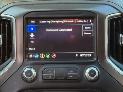 Used 2019  GMC Sierra 1500 4WD Crew Cab AT4 at Drivenci Motors near Olmito&comma; TX