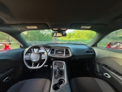 Used 2021 Dodge Challenger R/T RWD at Drivenci Motors near Olmito, TX