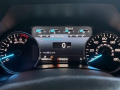 Used 2018  Ford F-150 4WD SuperCrew Box at Drivenci Motors near Olmito, TX