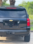 Used 2016 Chevrolet Tahoe 4d SUV RWD LT at Drivenci Motors near Olmito, TX