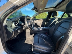 Used 2021  Mercedes-Benz C-Class C 300 Sedan at Drivenci Motors near Olmito, TX