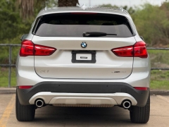 Used 2021  BMW X1 sDrive28i Sports Activity Vehicle at Drivenci Motors near Olmito&comma; TX