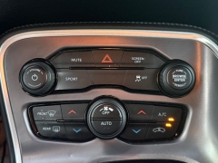 Used 2019  Dodge Challenger 2d Coupe RWD SXT at Drivenci Motors near Olmito&comma; TX