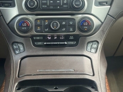 Used 2018  Chevrolet Tahoe 4d SUV 4WD Premier RST Performance at Drivenci Motors near Olmito&comma; TX