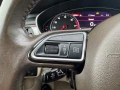 Used 2018 Audi A6 4d Sedan 3.0T Quattro Sport at Drivenci Motors near Olmito, TX