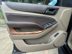 Used 2018  Chevrolet Tahoe 4d SUV 4WD Premier RST Performance at Drivenci Motors near Olmito&comma; TX