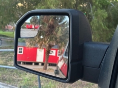 Used 2019  Ford F-150 4WD SuperCrew Box at Drivenci Motors near Olmito&comma; TX