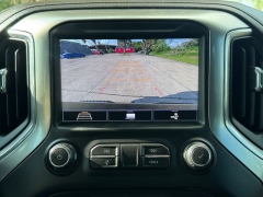 Used 2020  Chevrolet Silverado 1500 4WD Crew Cab LT at Drivenci Motors near Olmito&comma; TX