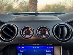 Used 2021  Ford Mustang Shelby GT500 Fastback at Drivenci Motors near Olmito&comma; TX