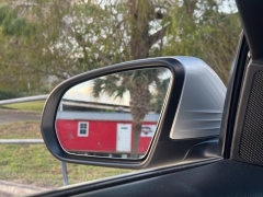 Used 2018  Mercedes-Benz C-Class 4d Sedan C300 at Drivenci Motors near Olmito&comma; TX