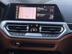 Used 2021  BMW 3 Series 330i Sedan North America at Drivenci Motors near Olmito&comma; TX