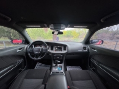 Used 2023  Dodge Charger SXT RWD at Drivenci Motors near Olmito&comma; TX