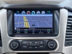 Used 2019  GMC Yukon 4d SUV RWD Denali at Drivenci Motors near Olmito&comma; TX