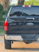 Used 2016 Ford F-150 4WD SuperCrew XLT 5 1/2 at Drivenci Motors near Olmito, TX