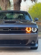 Used 2022  Dodge Challenger R&sol;T RWD at Drivenci Motors near Olmito&comma; TX