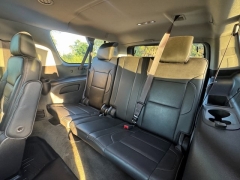 Used 2015 GMC Yukon XL 4d SUV RWD Denali at Drivenci Motors near Olmito, TX