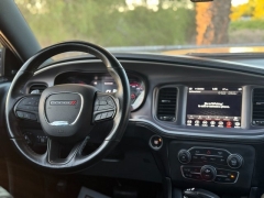 Used 2019 Dodge Charger 4d Sedan RWD R/T at Drivenci Motors near Olmito, TX