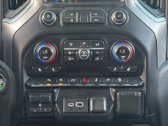 Used 2019  Chevrolet Silverado 1500 4WD Crew Cab RST All Star Edition at Drivenci Motors near Olmito, TX