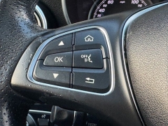 Used 2018  Mercedes-Benz C-Class 4d Sedan C300 at Drivenci Motors near Olmito&comma; TX