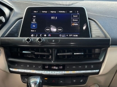 Used 2022  Cadillac CT4 4dr Sdn Premium Luxury at Drivenci Motors near Olmito&comma; TX