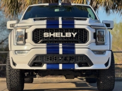 Used 2021  Ford F-150 4WD LARIAT SuperCrew 5&period;5' Box at Drivenci Motors near Olmito&comma; TX