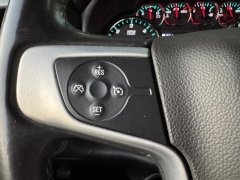 Used 2017  GMC Sierra 1500 4WD Crew Cab 143.5" SLT at Drivenci Motors near Olmito, TX