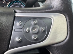 Used 2018  GMC Yukon 4d SUV RWD SLT at Drivenci Motors near Olmito&comma; TX