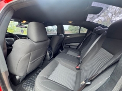 Used 2023  Dodge Charger SXT RWD at Drivenci Motors near Olmito&comma; TX