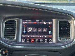 Used 2018  Dodge Charger 4d Sedan RWD R/T 392 Scat Pack at Drivenci Motors near Olmito, TX