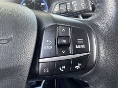 Used 2022  Ford Bronco Sport Big Bend 4x4 at Drivenci Motors near Olmito&comma; TX