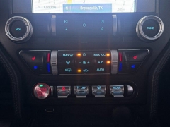 Used 2022  Ford Mustang GT Premium Fastback at Drivenci Motors near Olmito&comma; TX