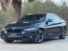 Used 2020  BMW 4 Series 430i Gran Coupe at Drivenci Motors near Olmito&comma; TX