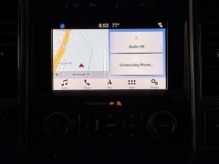 Used 2018  Ford F-150 4WD SuperCrew XLT 5 1/2 at Drivenci Motors near Olmito, TX