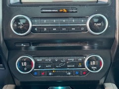 Used 2018  Ford Expedition 4d SUV 2WD Limited at Drivenci Motors near Olmito&comma; TX