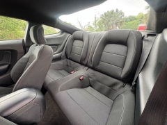 Used 2017  Ford Mustang 2d Fastback V6 at Drivenci Motors near Olmito&comma; TX