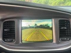 Used 2019 Dodge Charger 4d Sedan RWD R/T at Drivenci Motors near Olmito, TX