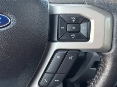 Used 2019 Ford Super Duty F-250 4WD Crew Cab Lariat at Drivenci Motors near Olmito, TX