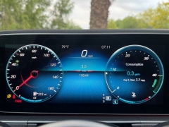 Used 2021 Mercedes-Benz GLE GLE 350 4MATIC SUV at Drivenci Motors near Olmito, TX