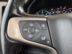 Used 2018  GMC Sierra 1500 4WD Crew Cab 143&period;5" Denali at Drivenci Motors near Olmito&comma; TX