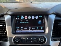 Used 2020 Chevrolet Tahoe 4d SUV RWD Premier at Drivenci Motors near Olmito, TX