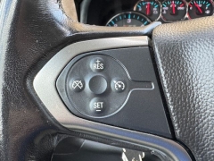 Used 2018  Chevrolet Silverado 1500 4WD Crew Cab LT Z71 at Drivenci Motors near Olmito&comma; TX